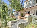 vente Maison Beziers