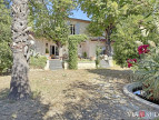 vente Maison Beziers