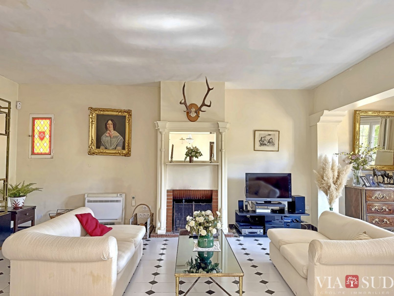 for sale Maison Beziers - Photo 9