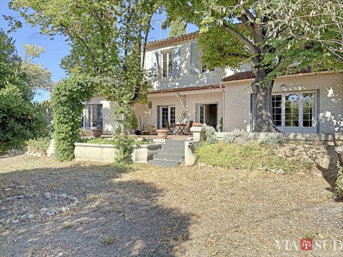 à vendre Maison Beziers