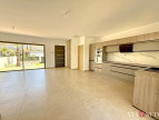à vendre Villa Valras Plage