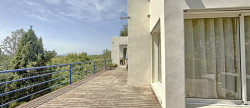 vente Maison Beziers