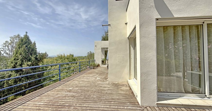 vente Maison Beziers