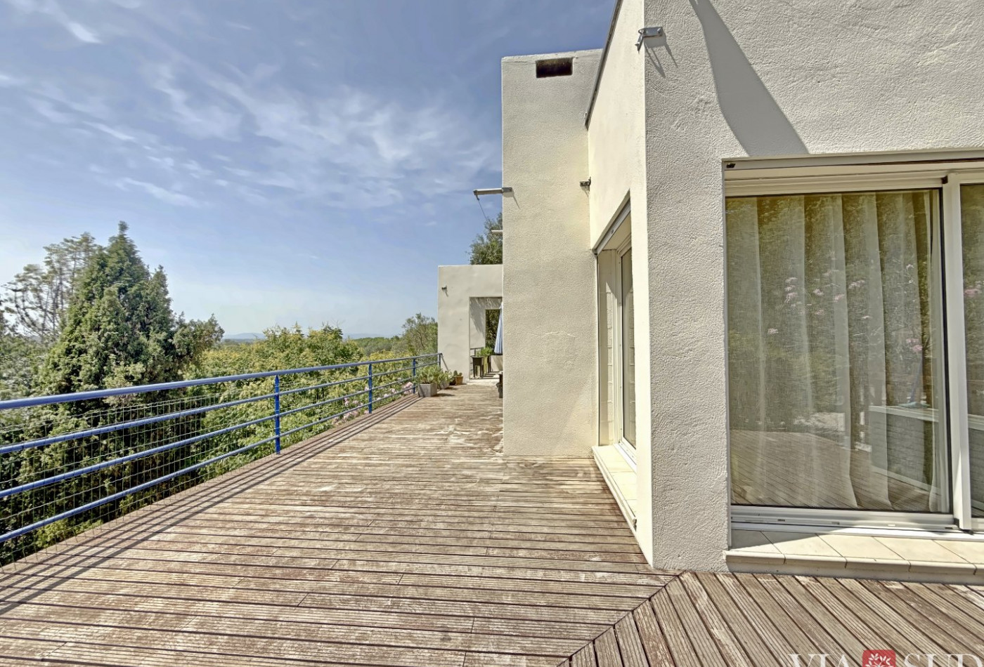 vente Maison Beziers - Photo 3