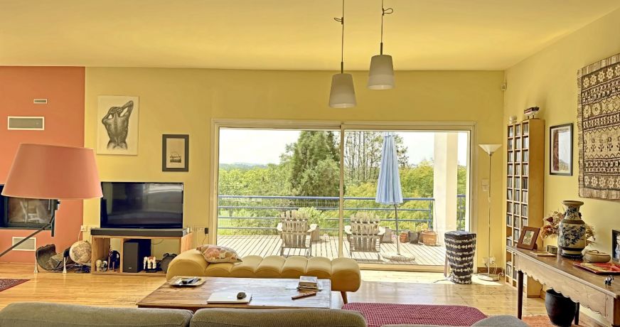 vente Maison Beziers