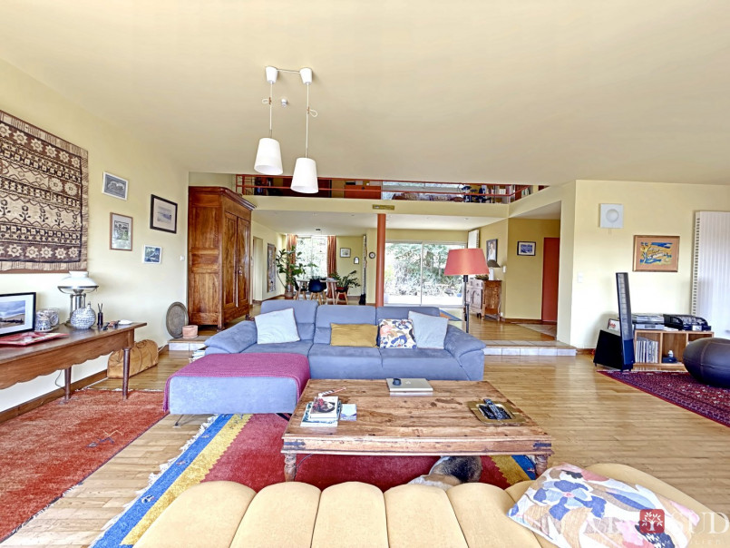 for sale Maison Beziers - Photo 9