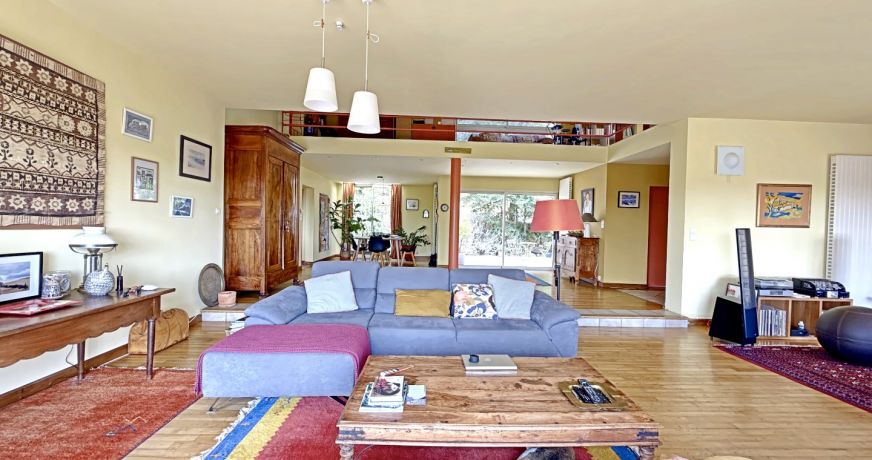 vente Maison Beziers