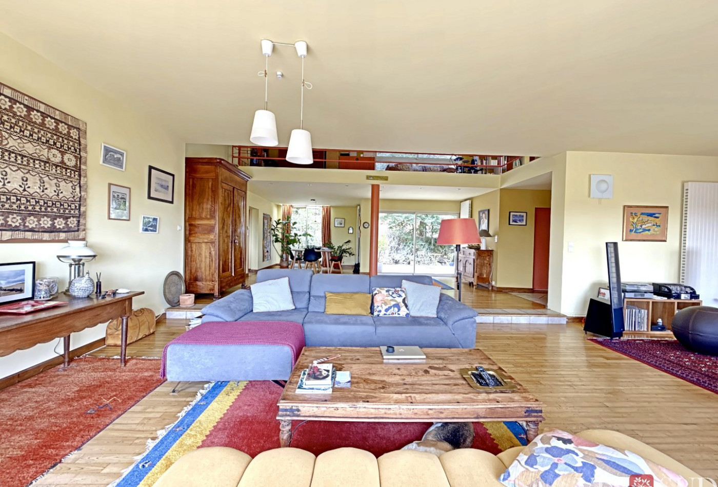 vente Maison Beziers - Photo 9