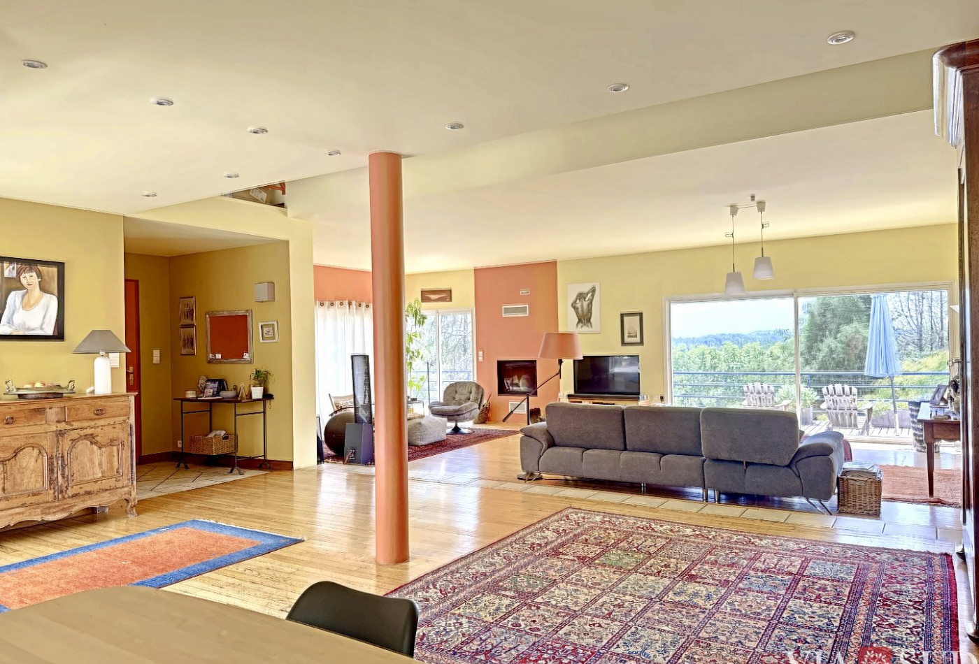 vente Maison Beziers - Photo 8
