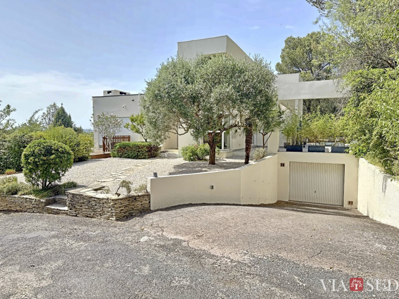 vente Maison Beziers - Photo 1