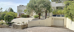 vente Maison Beziers
