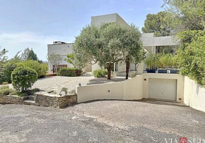 vente Maison Beziers