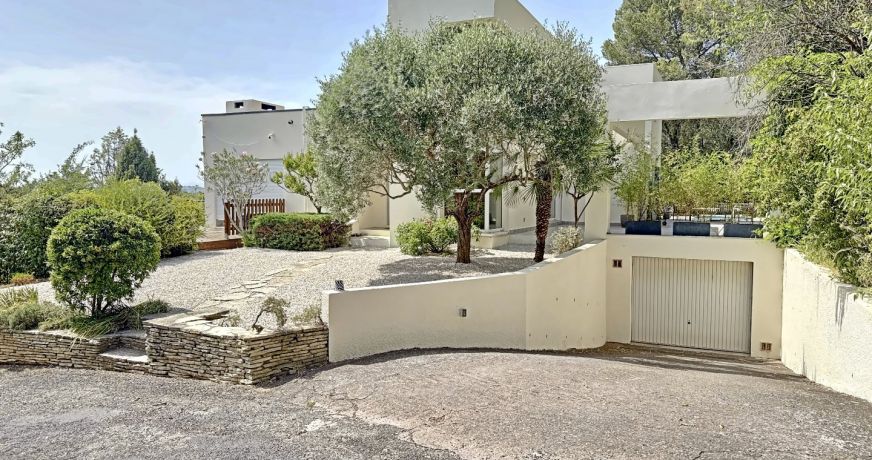 vente Maison Beziers