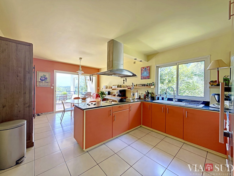 for sale Maison Beziers - Photo 10