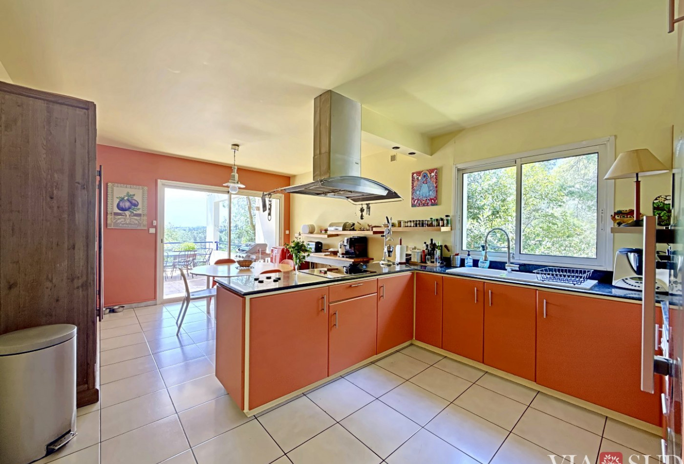 vente Maison Beziers - Photo 10