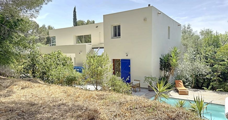 vente Maison Beziers