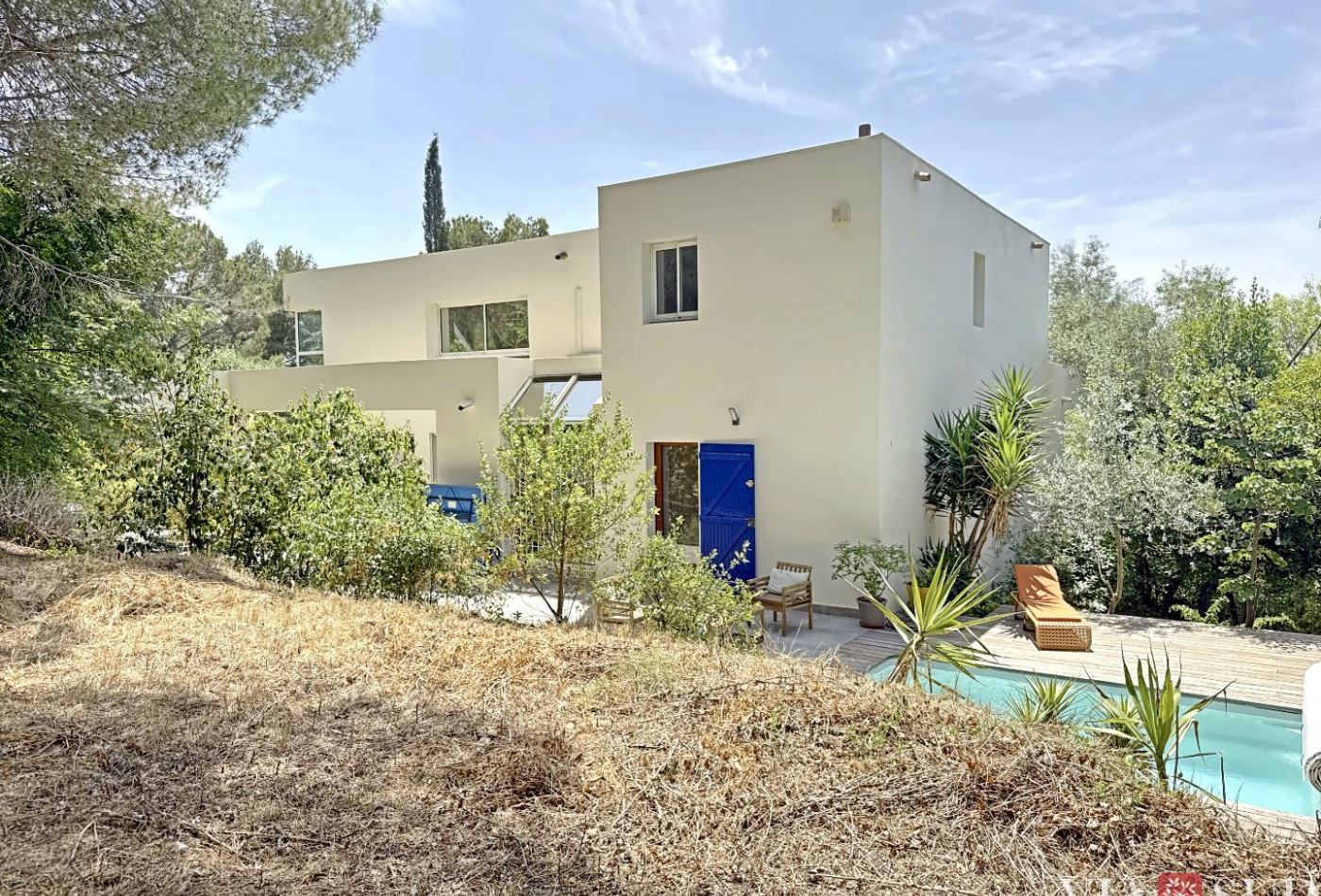 vente Maison Beziers - Photo 2
