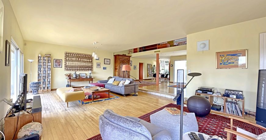 vente Maison Beziers