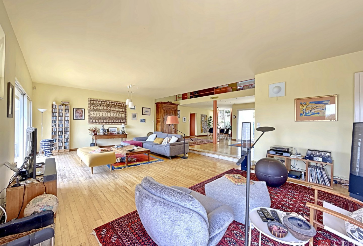 vente Maison Beziers - Photo 6