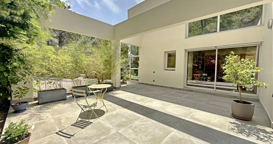 vente Maison Beziers