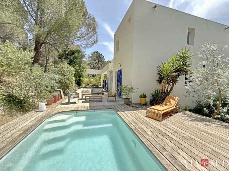 vente Maison Beziers - Photo 4
