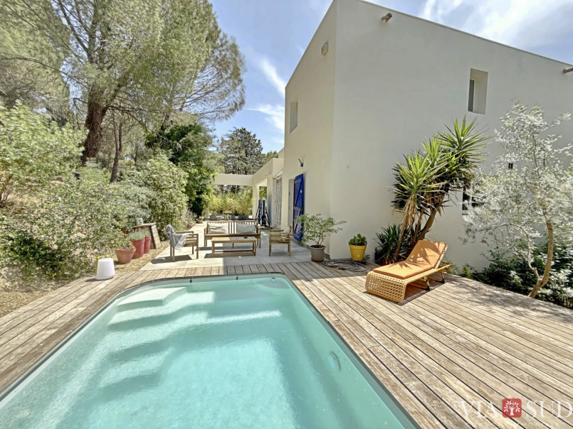 for sale Maison Beziers - Photo 4
