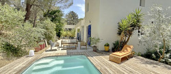 vente Maison Beziers