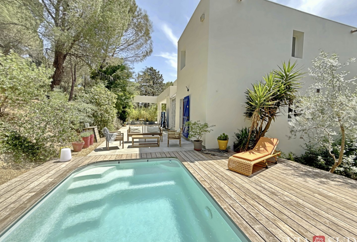 vente Maison Beziers - Photo 4