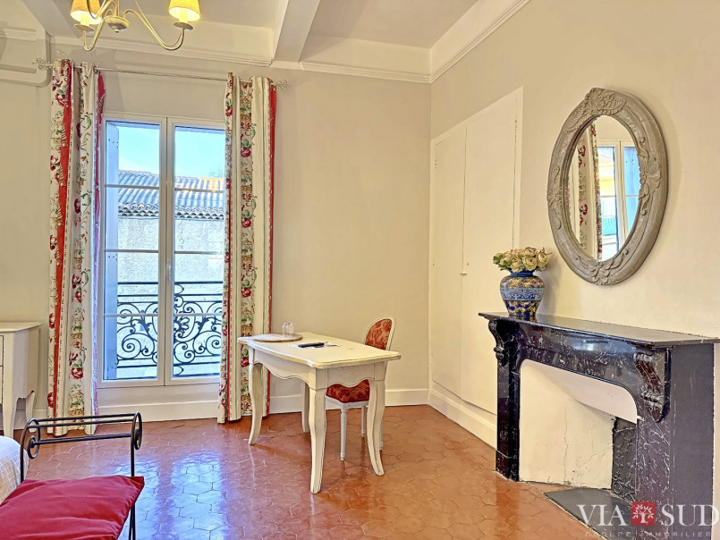 à vendre Maison et dépendances Capestang - Photo 10