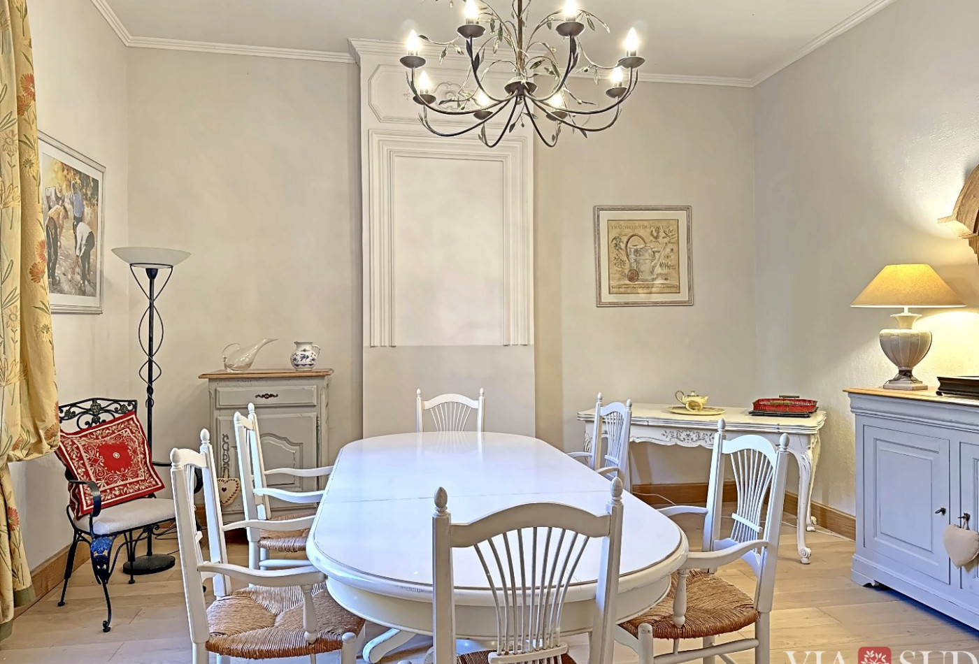 vente Maison et dépendances Capestang - Photo 7