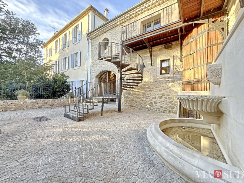 à vendre Maison et dépendances Capestang - Photo 2