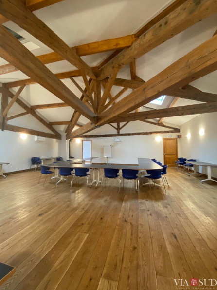 vente Locaux d'activité Capestang - Photo 7