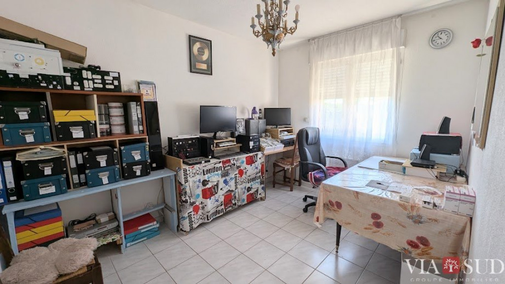 à vendre Maison Beziers - Photo 8