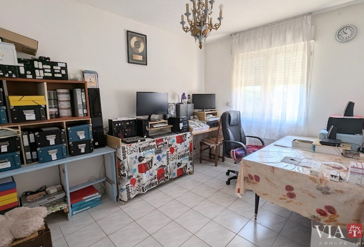 vente Maison Beziers - Photo 8
