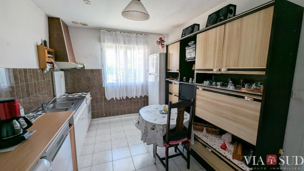 vente Maison Beziers - Photo 5