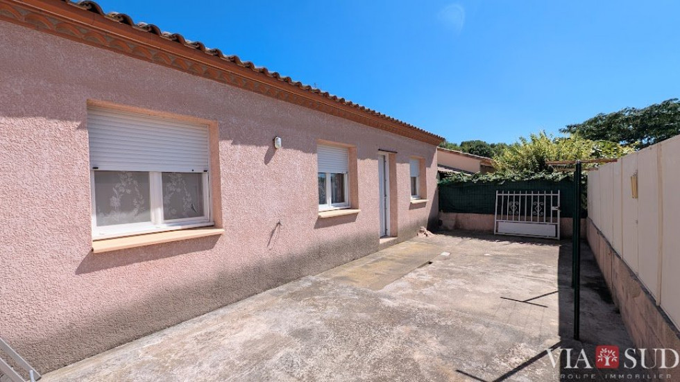 vente Maison Beziers - Photo 10