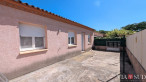 à vendre Maison Beziers