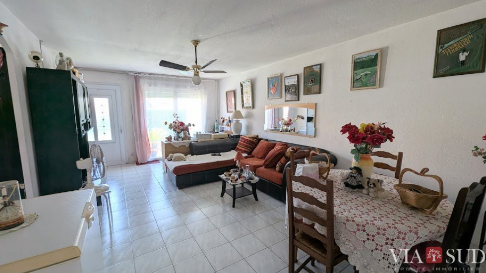 vente Maison Beziers - Photo 3