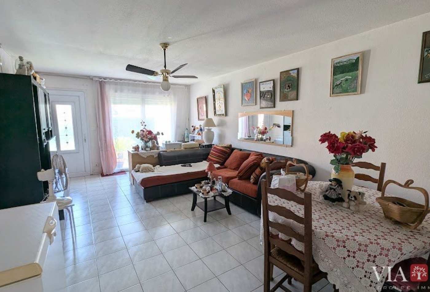 vente Maison Beziers - Photo 3