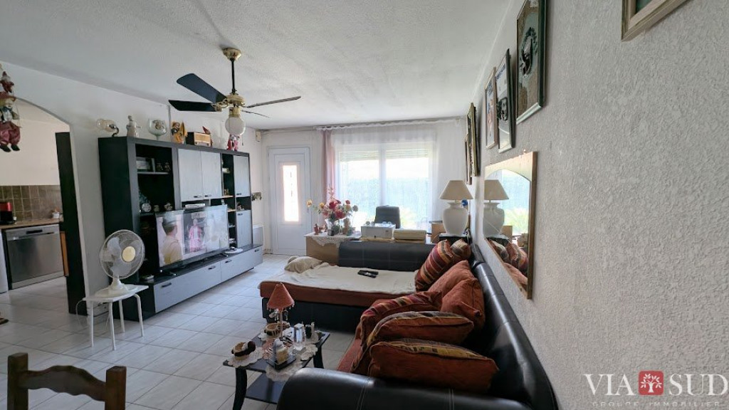 à vendre Maison Beziers - Photo 4