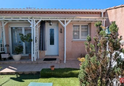 vente Maison Beziers