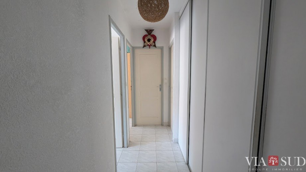 à vendre Maison Beziers - Photo 6