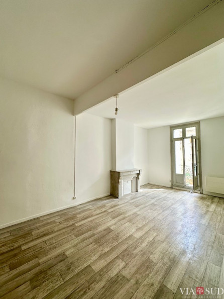 location Appartement Beziers - Photo 3