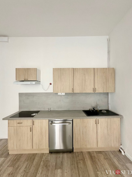 for rent Appartement Beziers - Photo 4