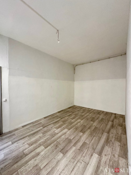 location Appartement Beziers - Photo 6