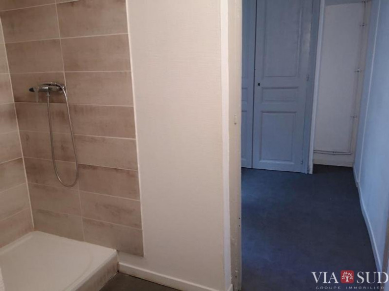 location Appartement Beziers - Photo 7