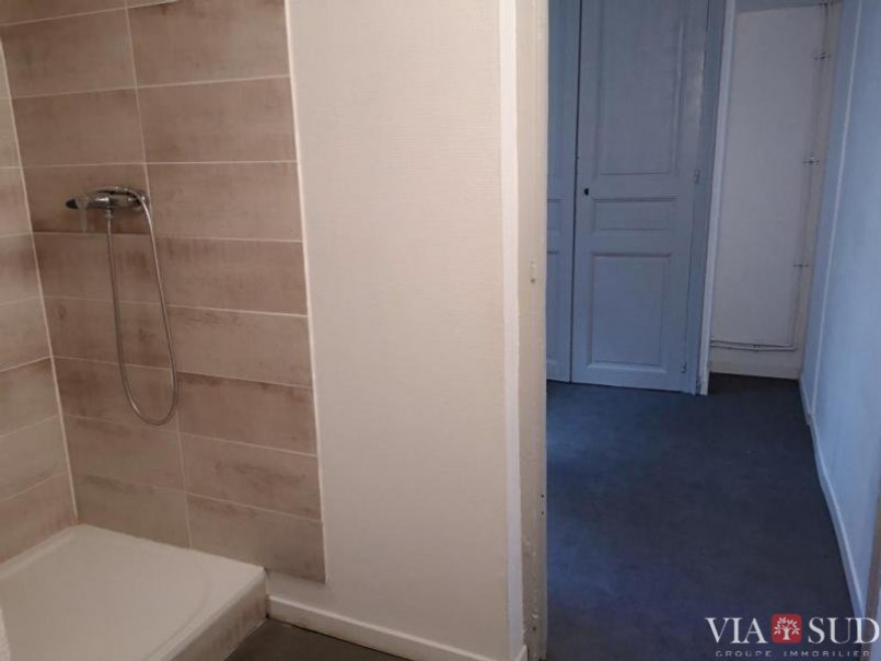 for rent Appartement Beziers - Photo 7