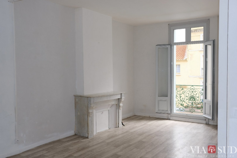 for rent Appartement Beziers - Photo 2