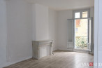 for rent Appartement Beziers
