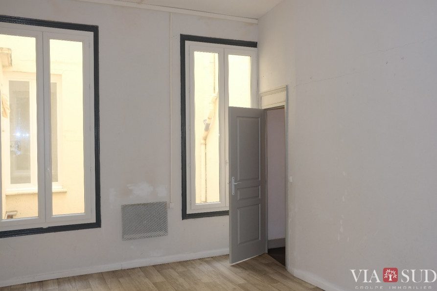 location Appartement Beziers - Photo 5